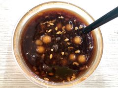 桂花赤豆元宵-许阿姨糕团店(南京总店)