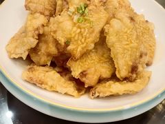 -李氏八大件老菜馆(万宝街店)