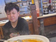 -佰家小厨·南京菜(夫子庙店)