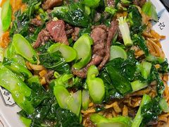 -八合里牛肉火锅(深圳海德店)