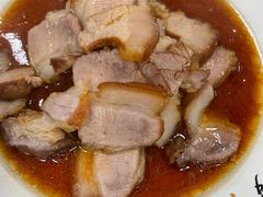 -荣生萝卜汤饭店