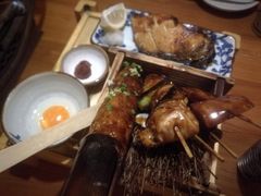 -文立新麻辣烫(合生汇21街区店)
