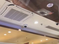 -海底捞火锅(宇飞大厦店)