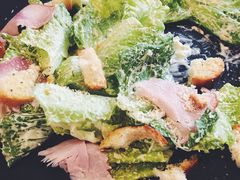 -我的四季意大利餐厅(春天百货店)