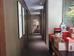 -王府茶楼茶宴·创意菜(大观园总店)