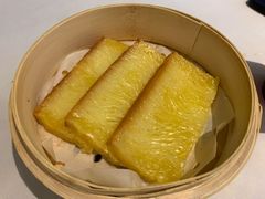 -丰收日(五角场店)