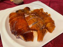 -金苑海鲜酒家(新港中路店)