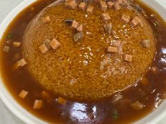 -庐州太太(鼓楼店)