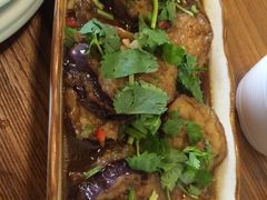 -妈妈的味道(工人体育场东路店)