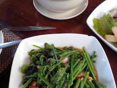 IMG_20141112_141556-自然餐厅(Phuket)