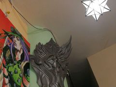 -JOJO实景沉浸侦探剧本杀(大悦城店)