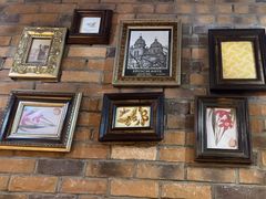 -金掌勺·锅包肉(双榆树店)