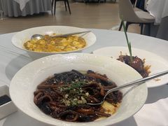 -圆苑(静安寺店)