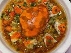 -金时代顺风大酒店(金山店)