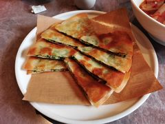 -湘轩·土菜研究院(光大店)