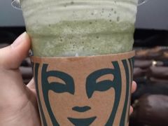 -星巴克(徐州云龙万达广场店)