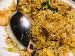 -三上料理(西湖文化广场店)