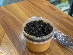 -曼谷食堂·泰国家庭料理(丹桂路店)