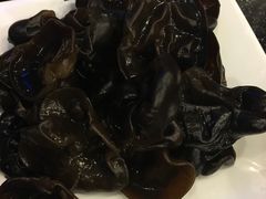 -山城辣妹子(定福庄店)
