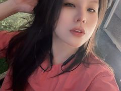 -水善汇都市汗蒸(杨浦区五角场店)