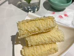 -肥佬大椰子鸡(三里屯3·3大厦店)