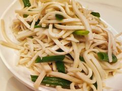 -小城粥道·海胆鲜虾粥(解放广场店)