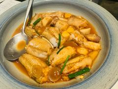 -荣小馆(临海世纪花城店)