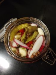 -哈妮儿童摄影(德清店)