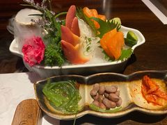 -石葵(锦业时代店)