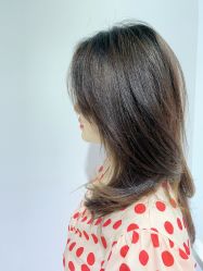 -东瀛造型