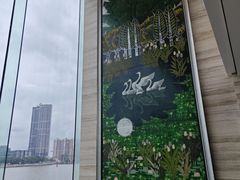 -白天鹅宾馆·月兔吧