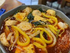 -老友烧烤(万达店)