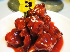 -上海老站(徐家汇店)