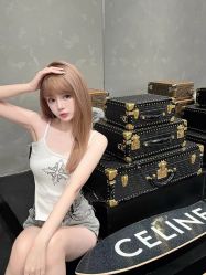 点击看大图 -尚艺SUNESY美容美发
