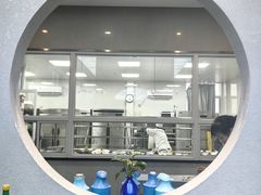 -永丰源大酒店(人民中路店)