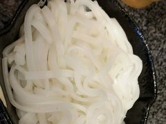 -黑白电视长沙小吃(美林M·LIVE天地东座店)