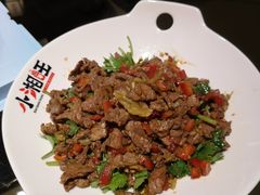 -小湘旺(唐家岭店)