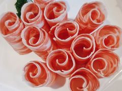 -祥源胡同·涮牛羊肉火锅(花桥店)