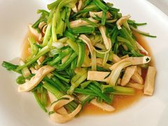 -道道鲜·崇明私房菜(五角场店)