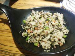 -纽斯桑拿会所(天山店)