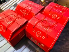 -笑来喜馄饨小笼工坊店(湖滨街店)