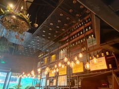 -同仁四季椰子鸡(海岸城天利店)