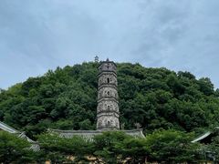 -紫阳古街