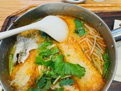 -小满手工粉(上海维璟广场店)