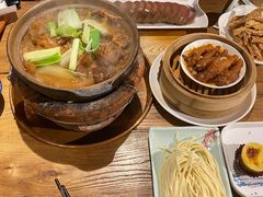 -十六蒲(桂林路店)