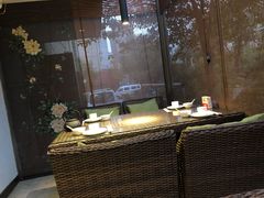 -天堂鸟水煮鱼(经南三路店)