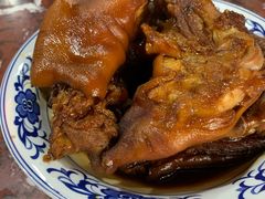 -九河居(荔湾路店)
