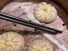 -庆春朴门(前滩太古里店)