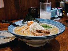 -面道场(森茂店)