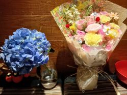 -和伊母婴护理中心·全套房(金山店)